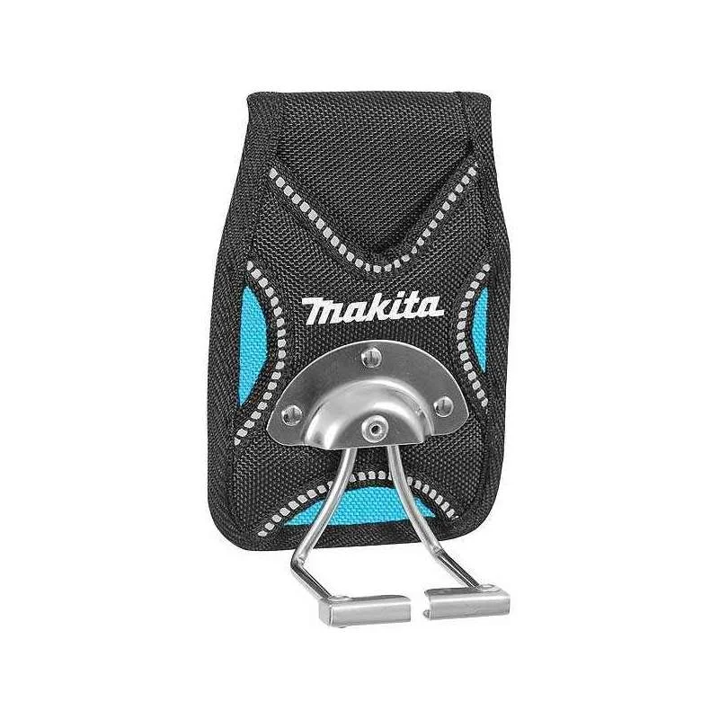 racetools4961070