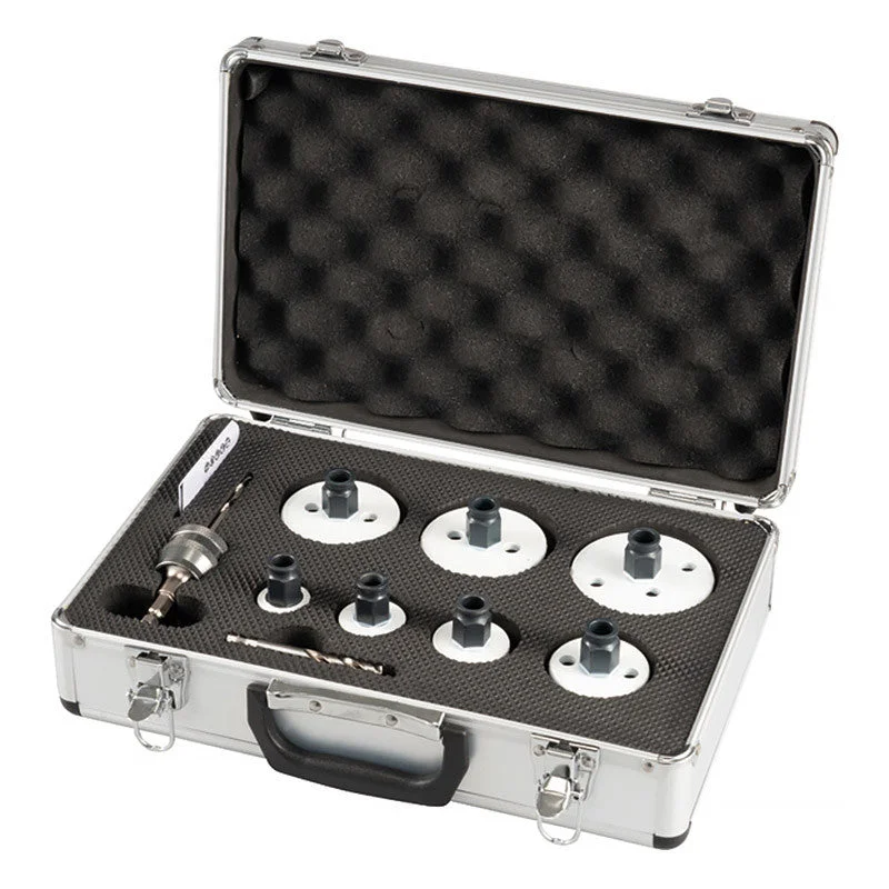 racetools4961115