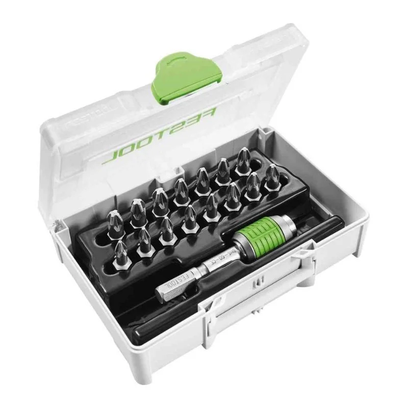 racetools4961127