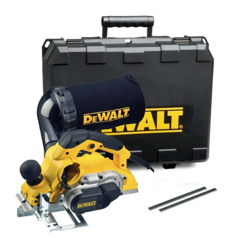 racetools4961158