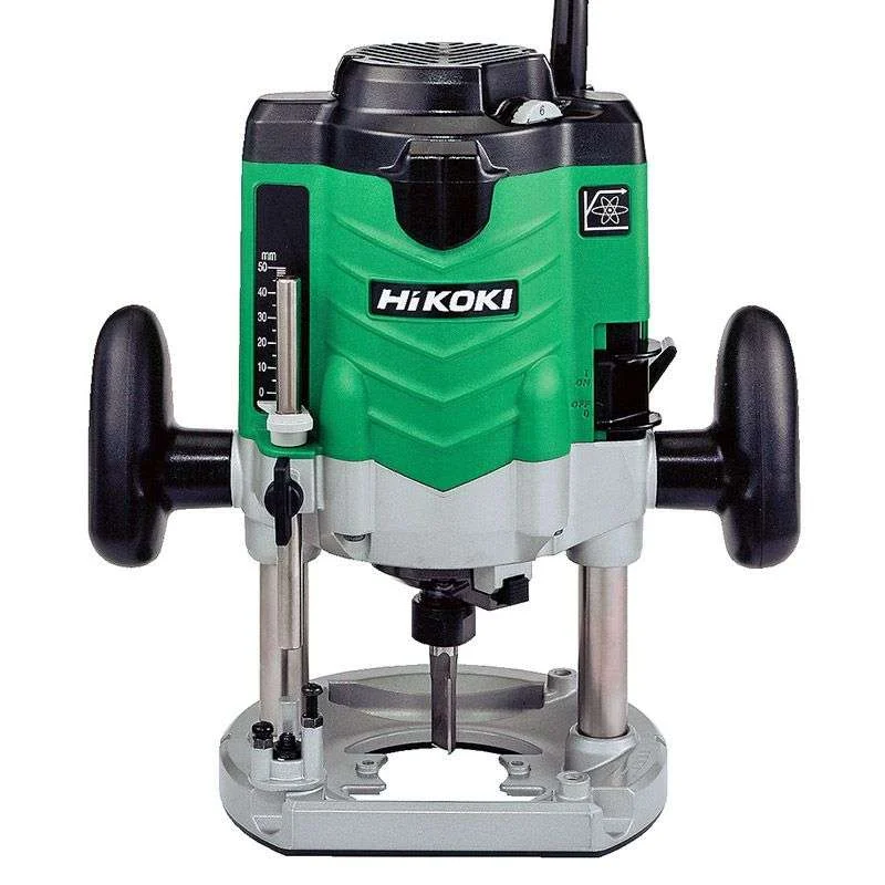 racetools4961181