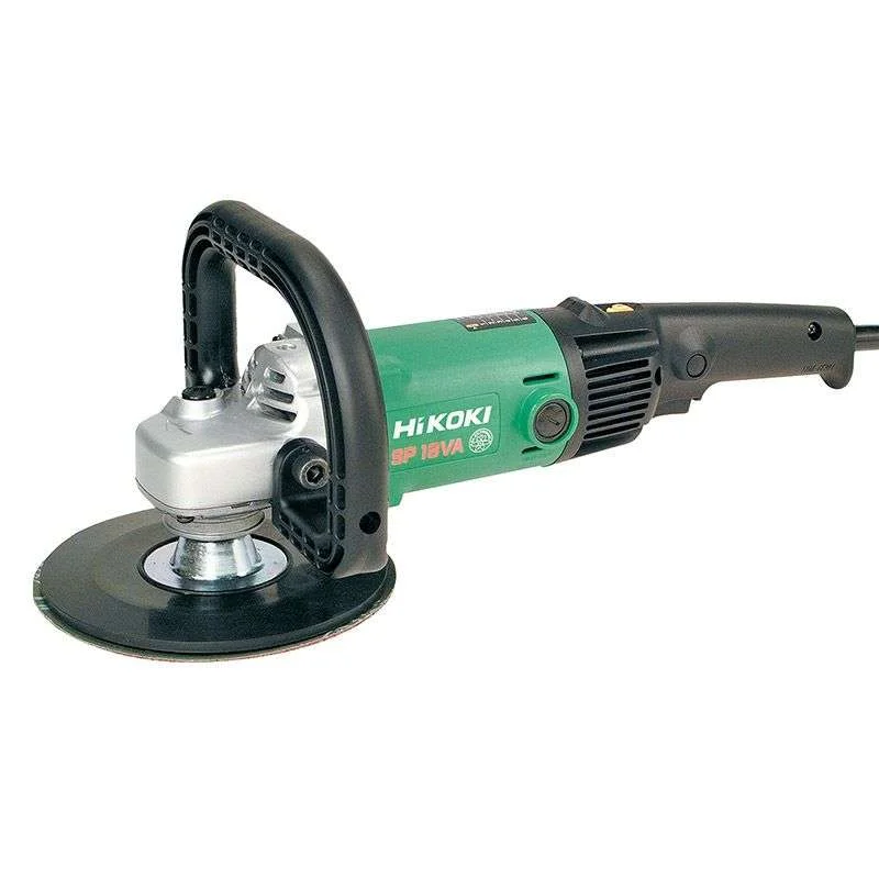 racetools4961197