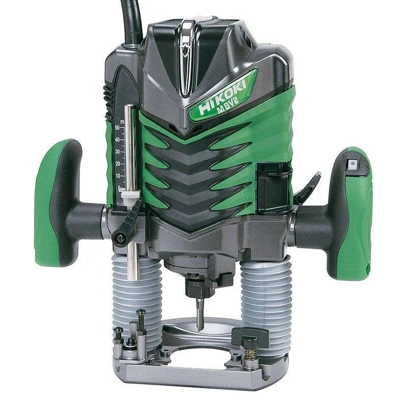 racetools4961207