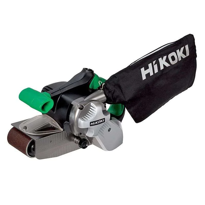 racetools4961224