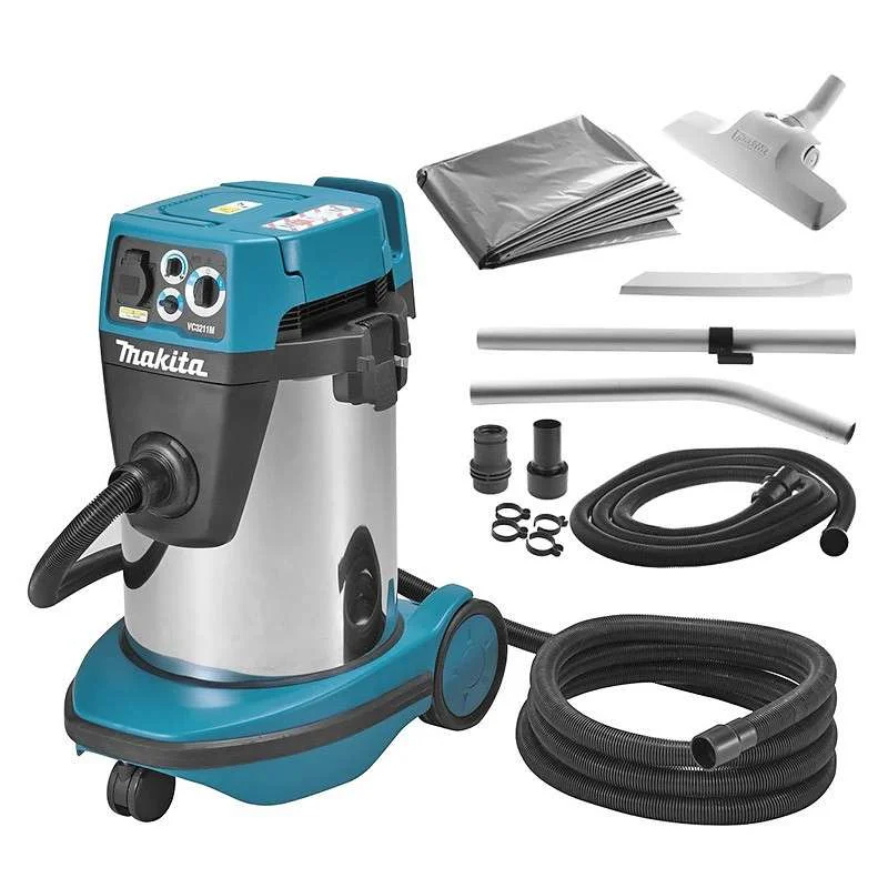 racetools4961261