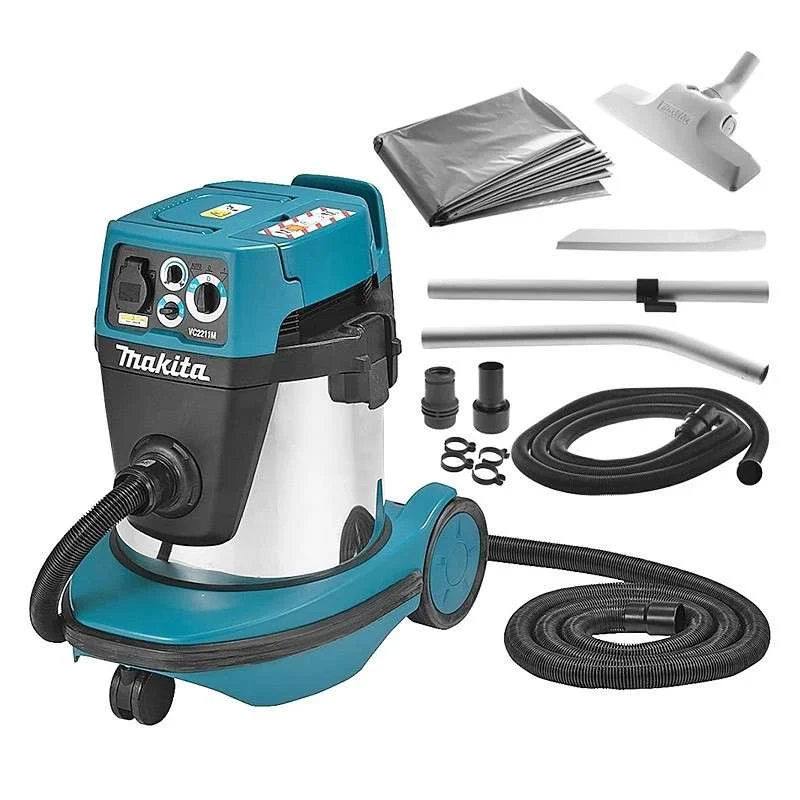 racetools4961275