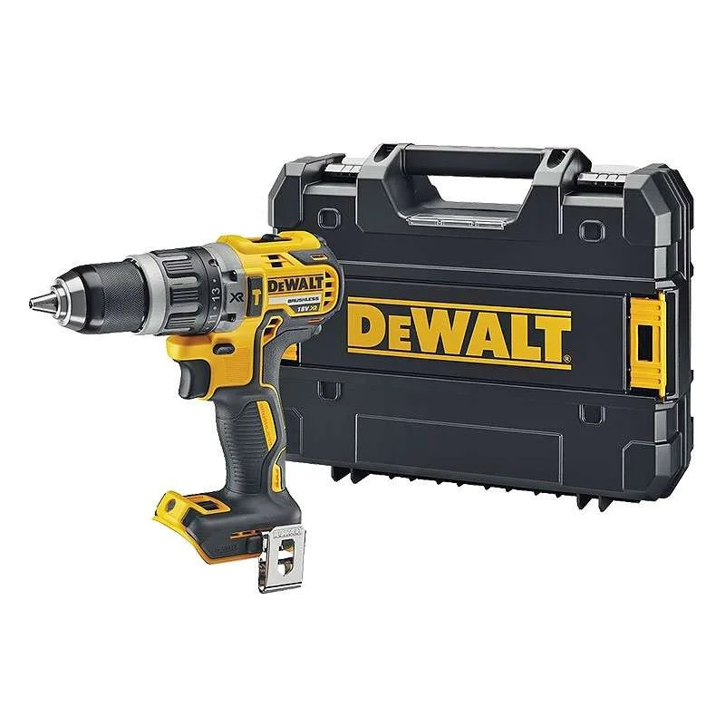 racetools4961308