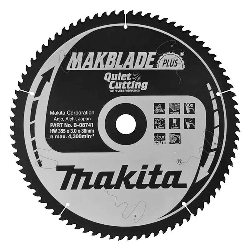 racetools4961314