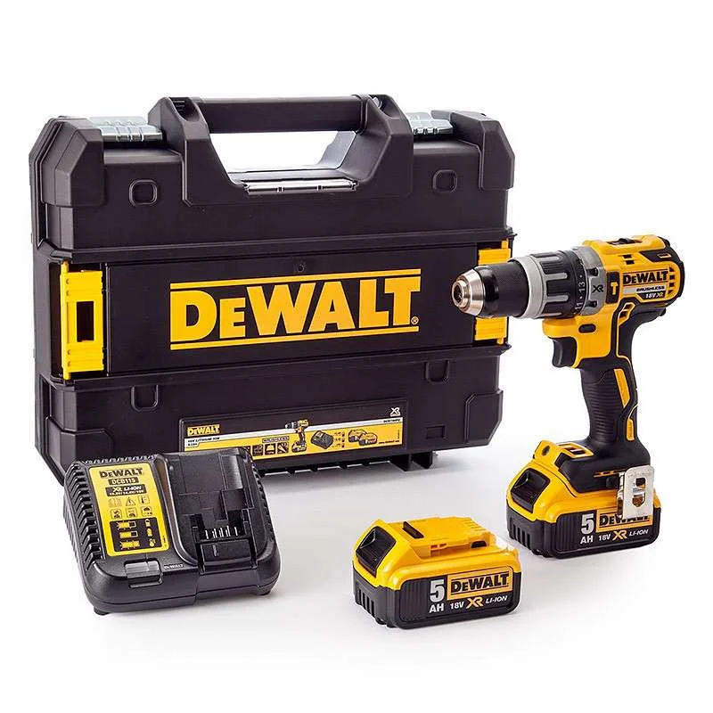 racetools4961341