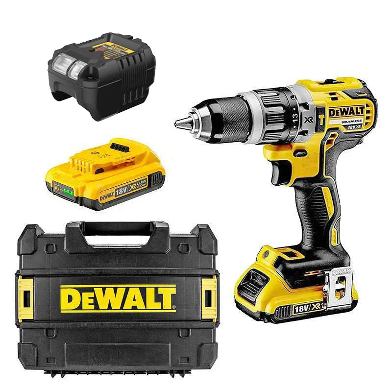 racetools4961352