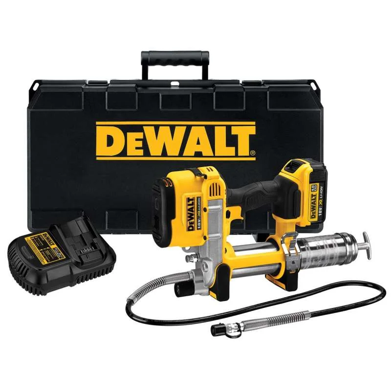 racetools4961370