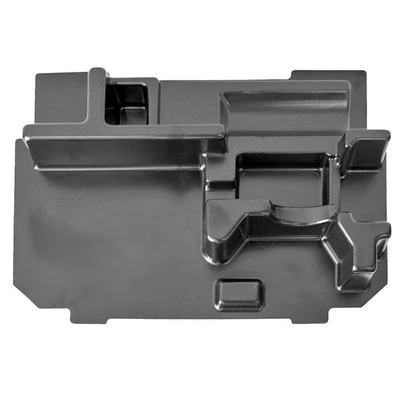 racetools4961385