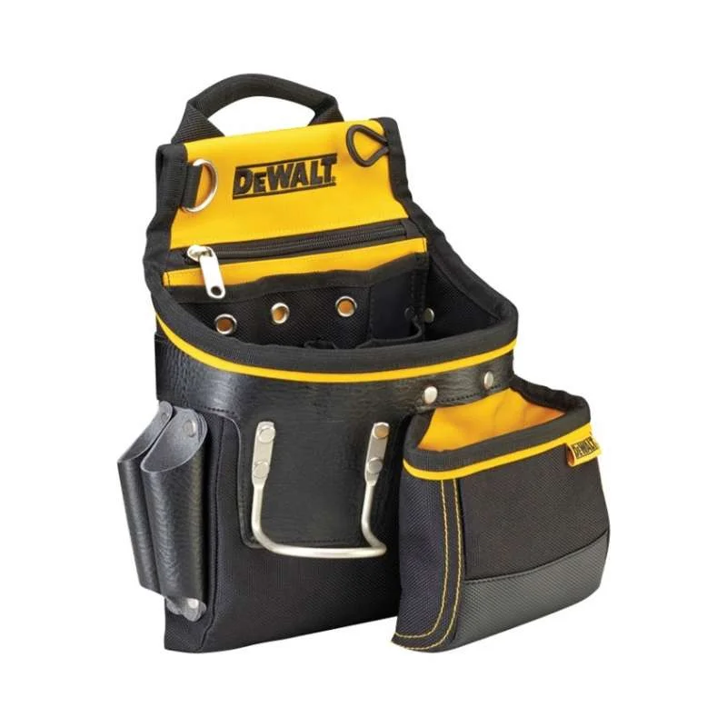racetools4961400