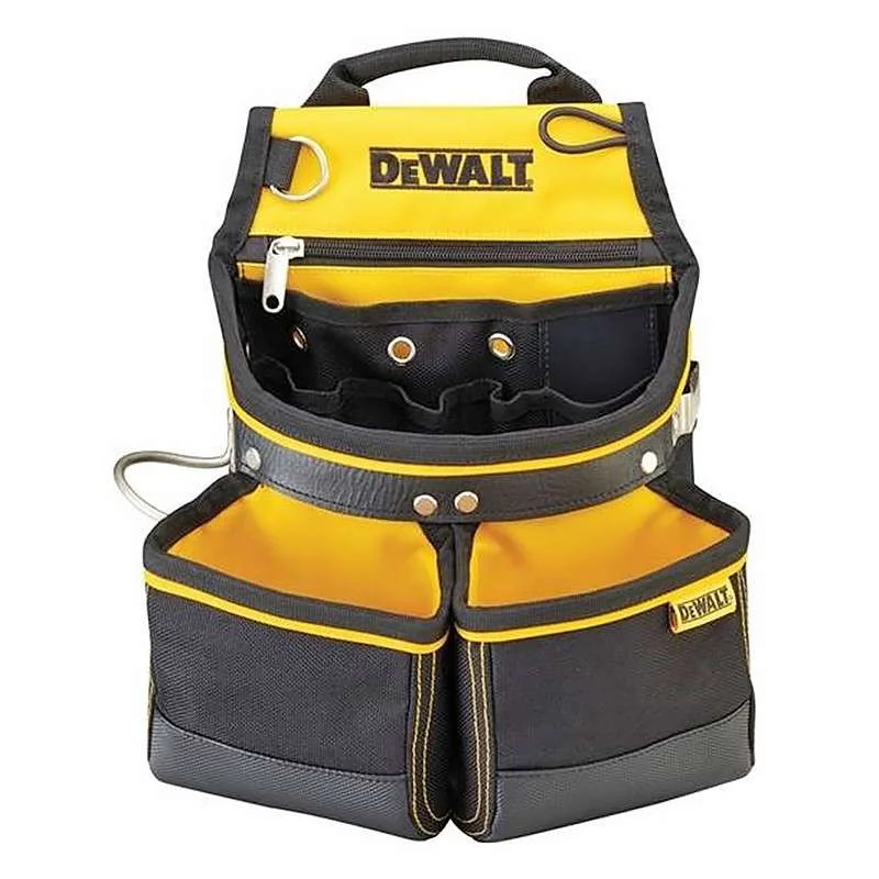 racetools4961414