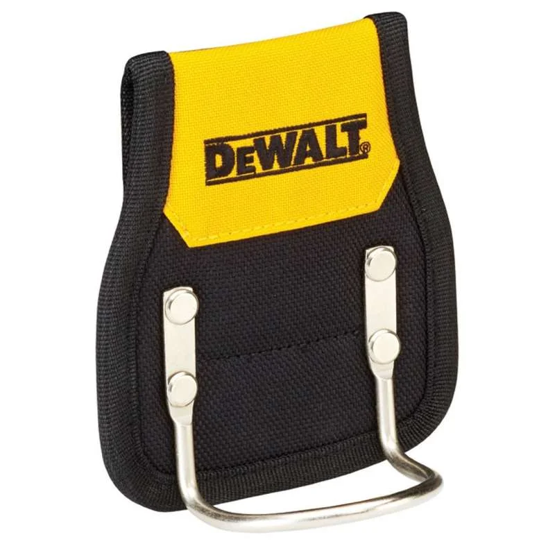 racetools4961429