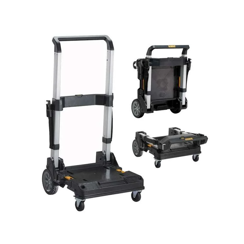 racetools4961445