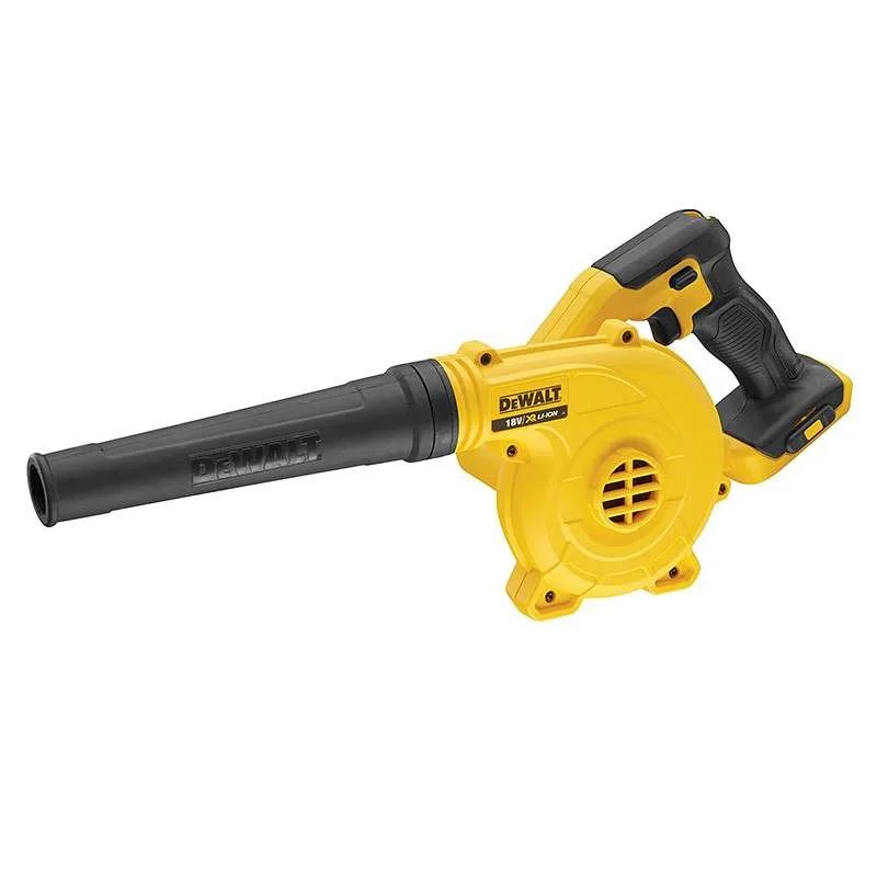 racetools4961454