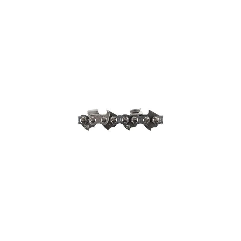 racetools4961485