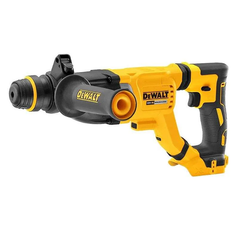 racetools4961498