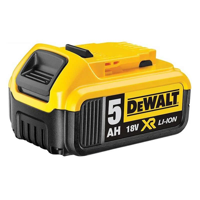 racetools4961511