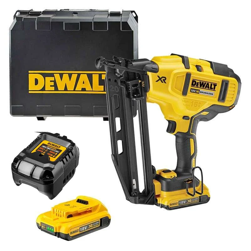 racetools4961540