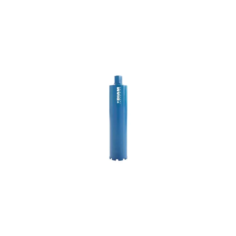 racetools4961564