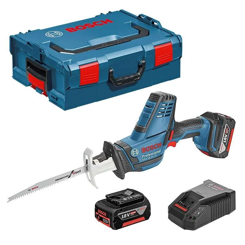 racetools4961587