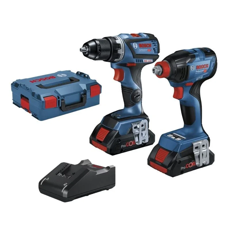 racetools4961599