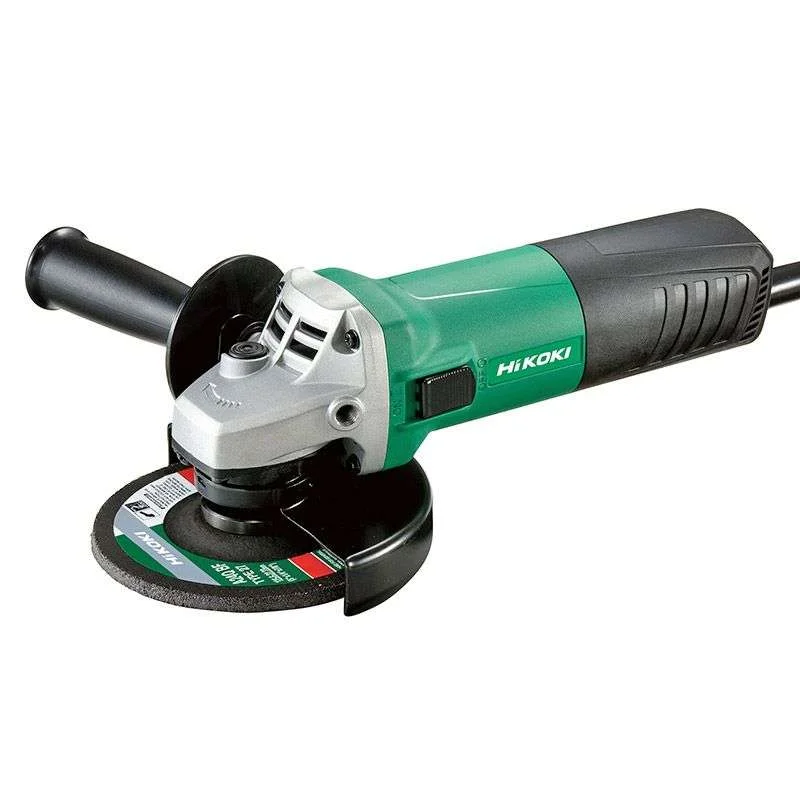 racetools4961630