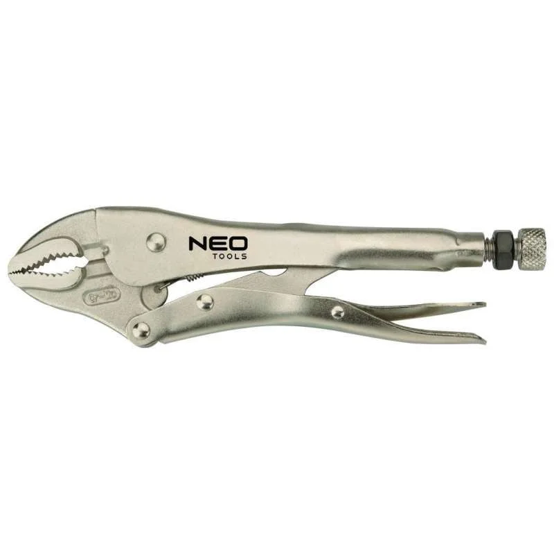 racetools4961639