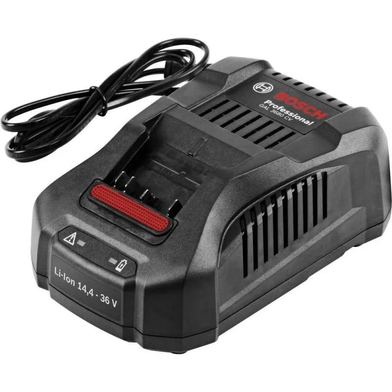racetools4961662