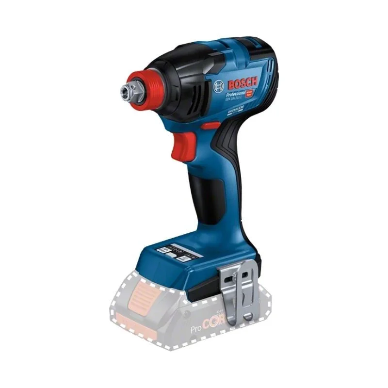 racetools4961694