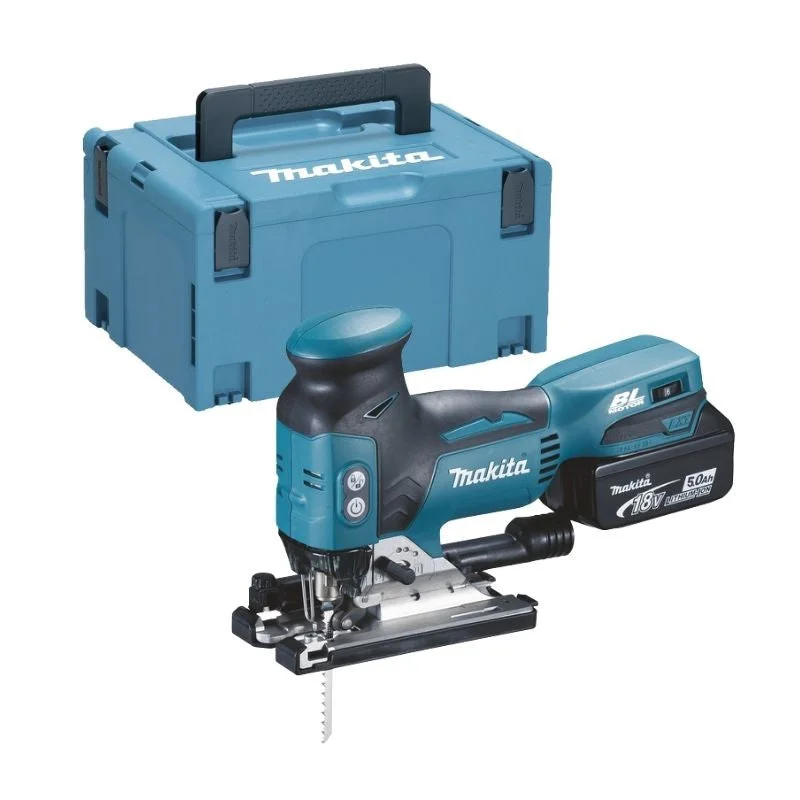 racetools4961706