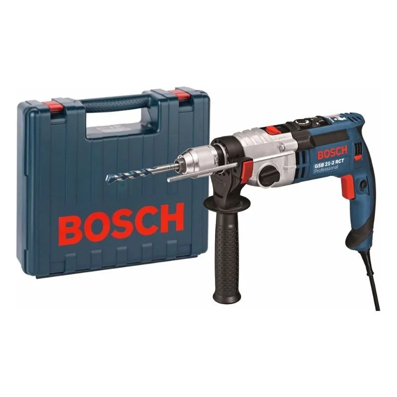 racetools4961715
