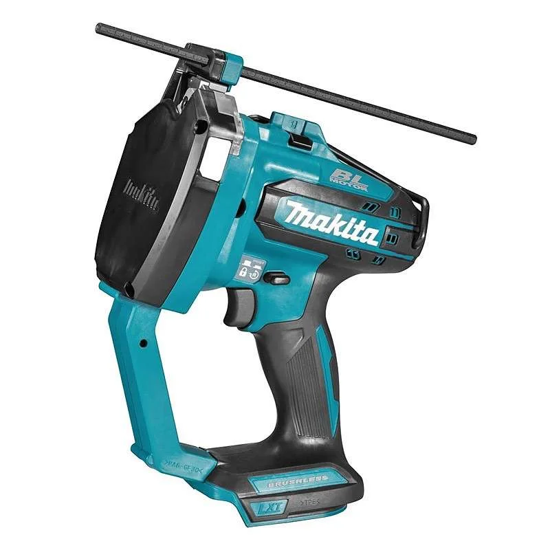 racetools4961728