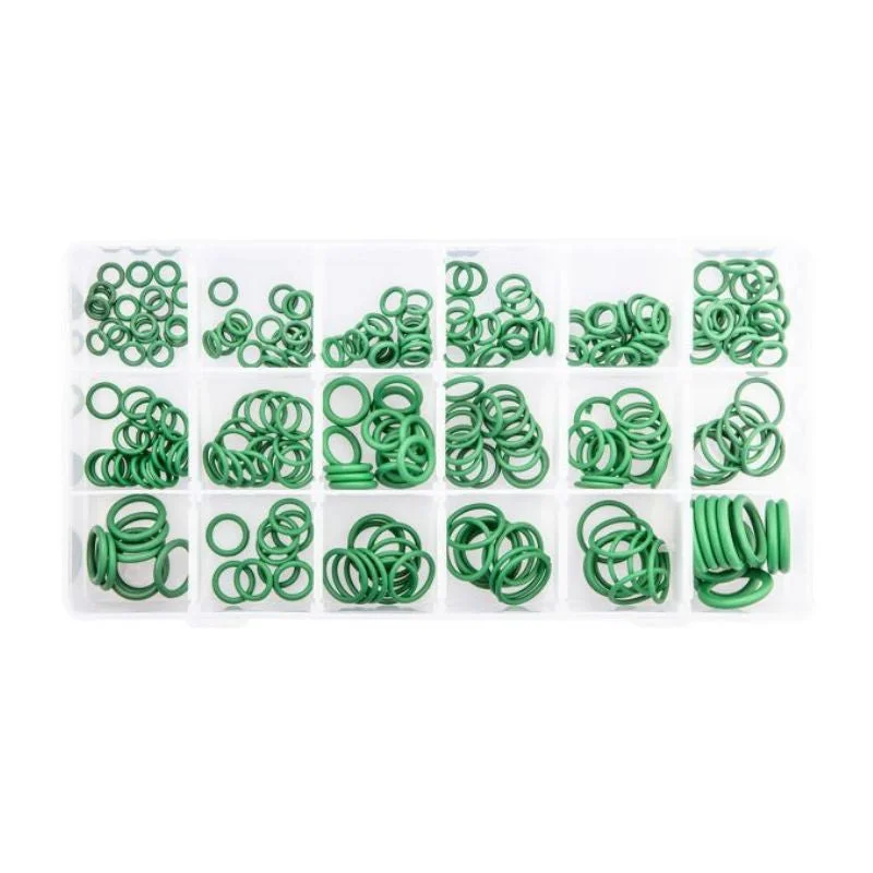 racetools4961760