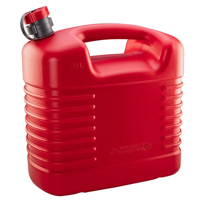 racetools4961768