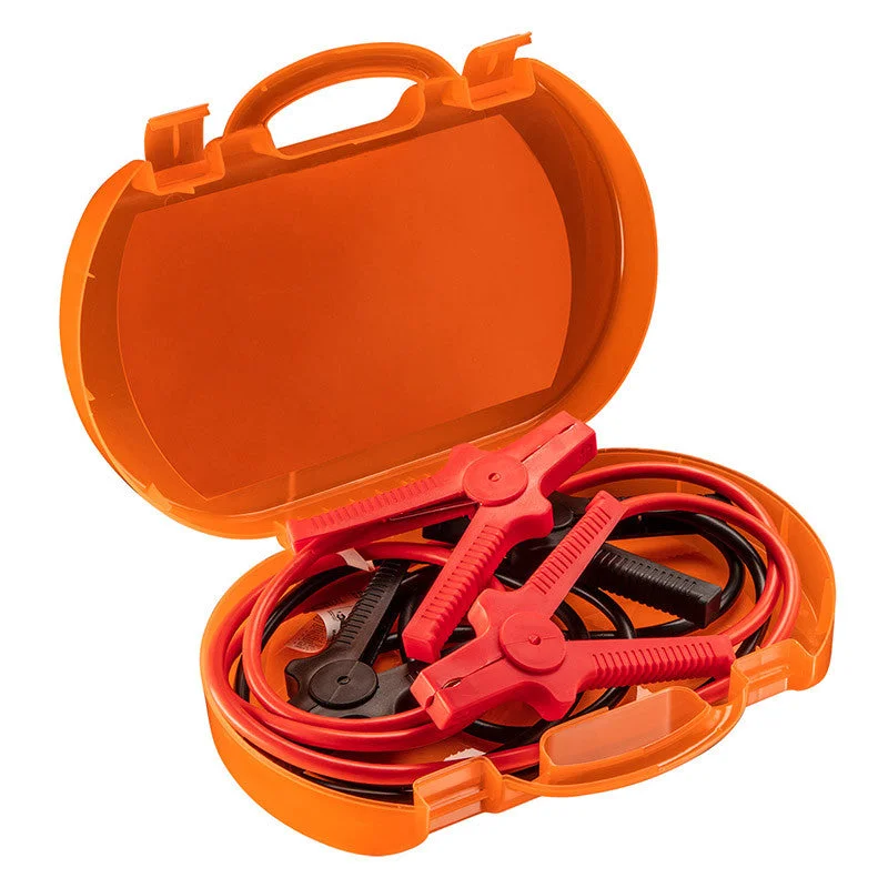 racetools4961779