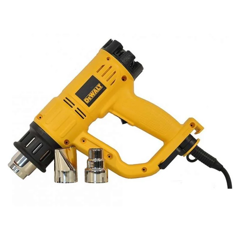 racetools4961796