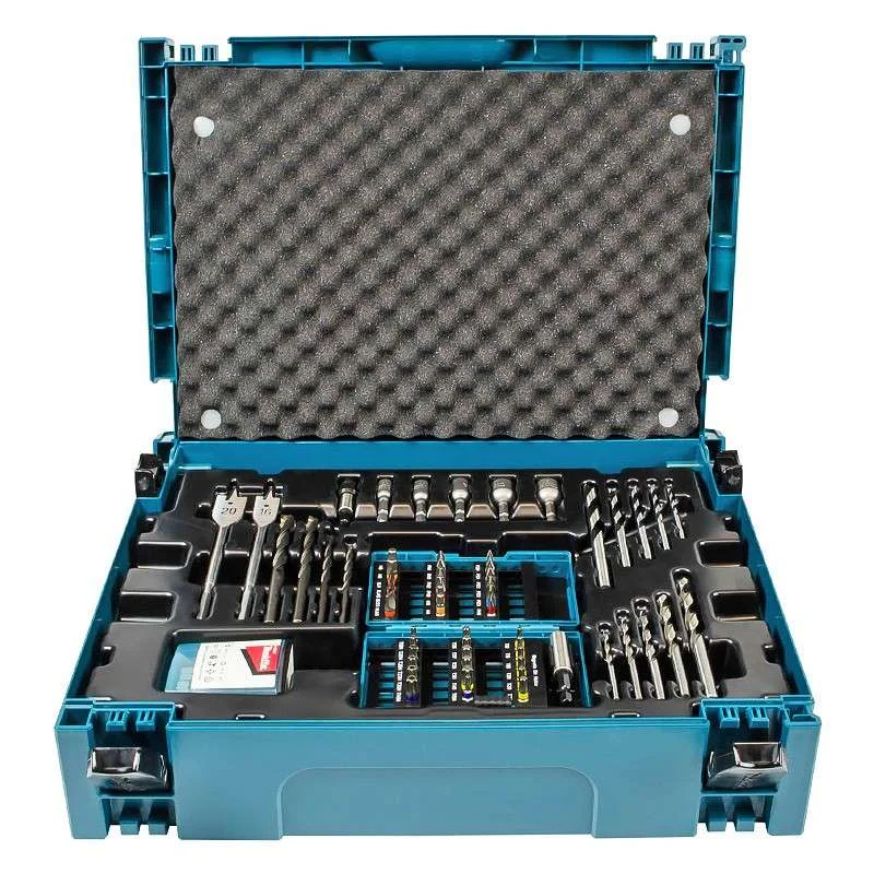racetools4961943