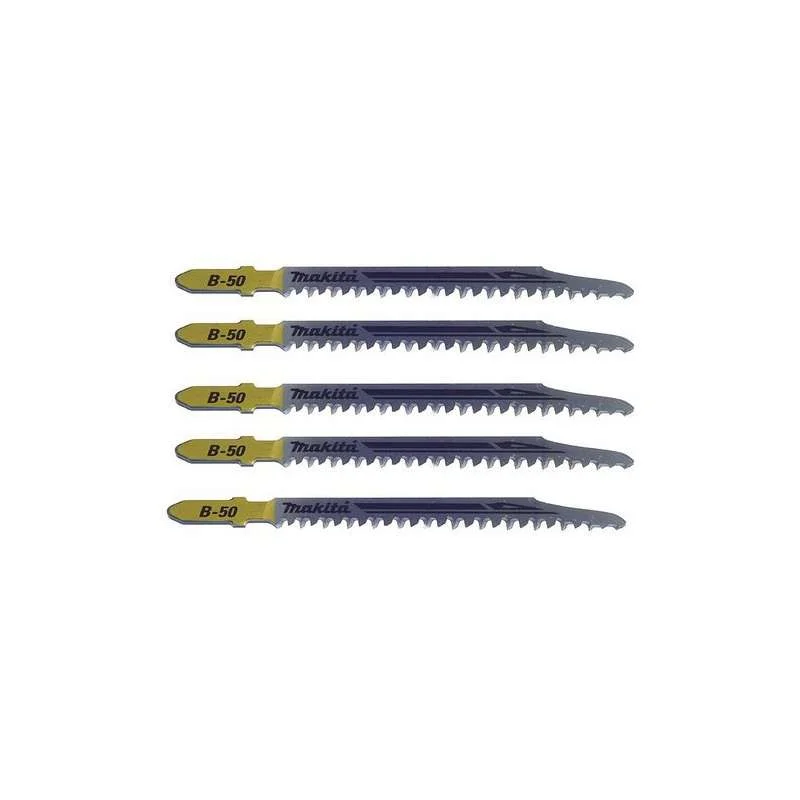 racetools4961954