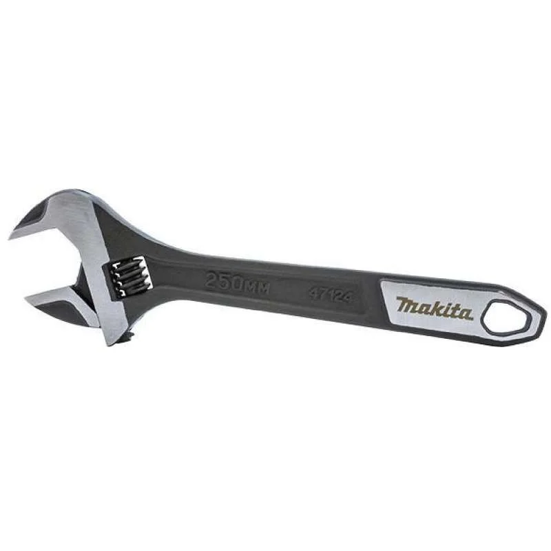 racetools4961963