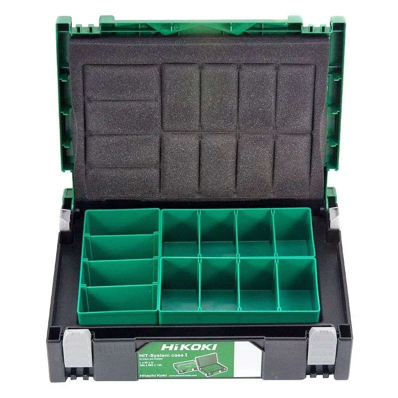 racetools4962023