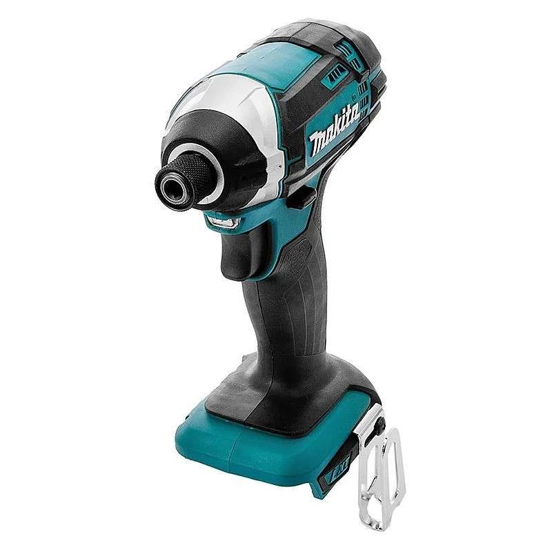 racetools4962069