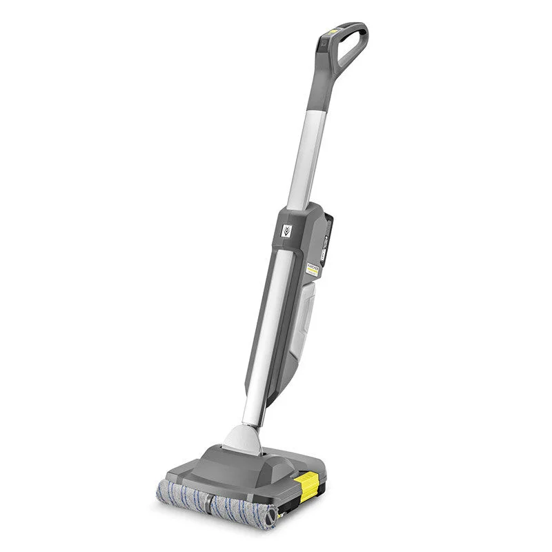 racetools4962089