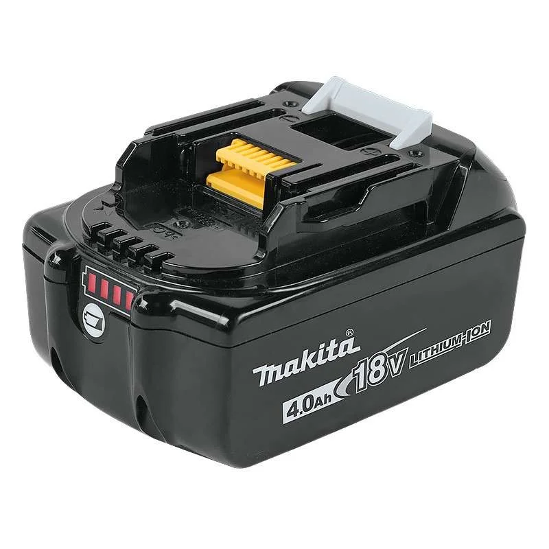 racetools4962123