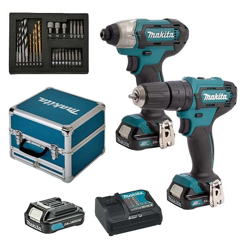 racetools4962139
