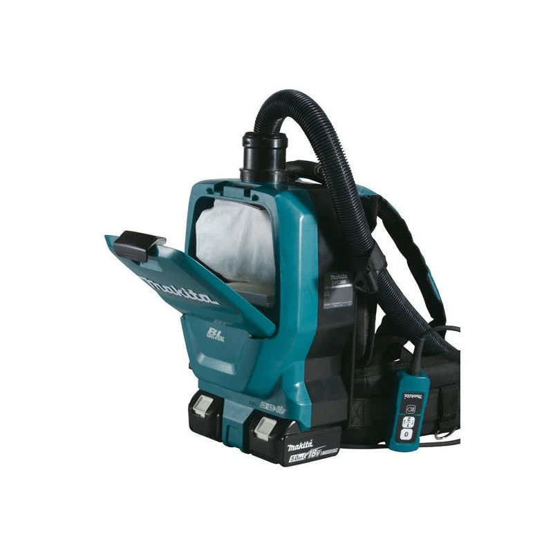 racetools4962156