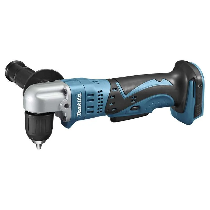 racetools4962208