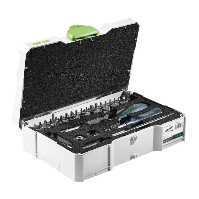 racetools4962220
